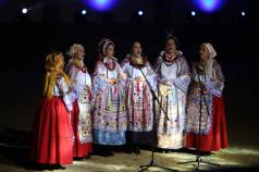 Mini IMG 5885